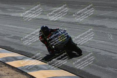 media/Mar-08-2025-TrackXperience (Sat) [[277b597a28]]/2-Level 3/Session 4 (Bowl)/